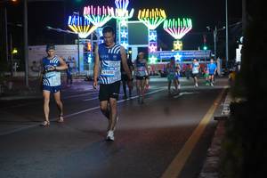 BIB: 
                            <button type="button" onclick="openModal(24410750)" class="btn btn-primary btn-sm float-right btn-popup" data-toggle="modal" data-target=".modal-high-quality">
                        <i class="fas fa-shopping-cart"></i> Add to Cart
                    </button>
                                            <button type="button" onclick="isThisMe(24410750, true)" class="btn btn-success btn-sm float-right btn-popup btn-isme hidden" data-toggle="tooltip" data-placement="bottom" title="นี่คือรูปของคุณใช่ไหม คลิกที่นี่เพื่อเอาเข้าอัลบั้ม">
                        <i class="fas fa-plus"></i> Add to album
                    </button>
                    <button type="button" onclick="isThisMe(24410750, false)" class="btn btn-warning btn-sm float-right btn-popup btn-isnotme hidden">
                        <i class="fas fa-ban"></i> Remove from album
                    </button>